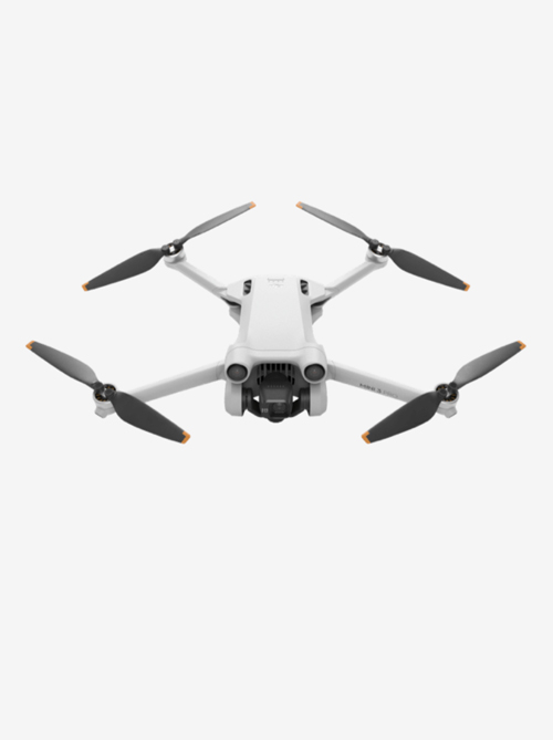 DJI Mini 3 Pro