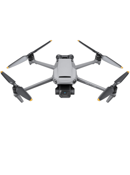 DJI Mavic 3 Classic
