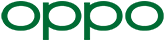 回收OPPO手机