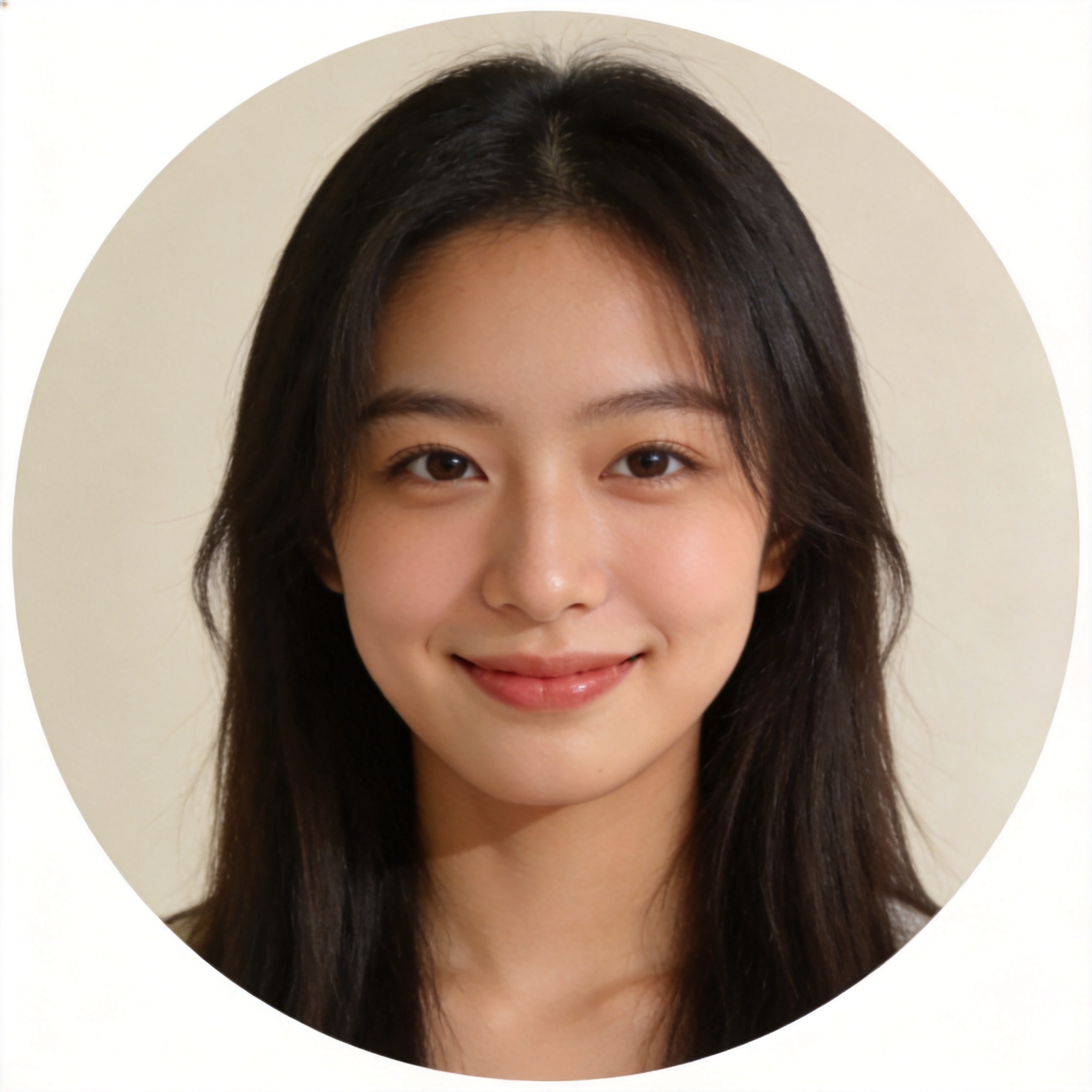 婧婧