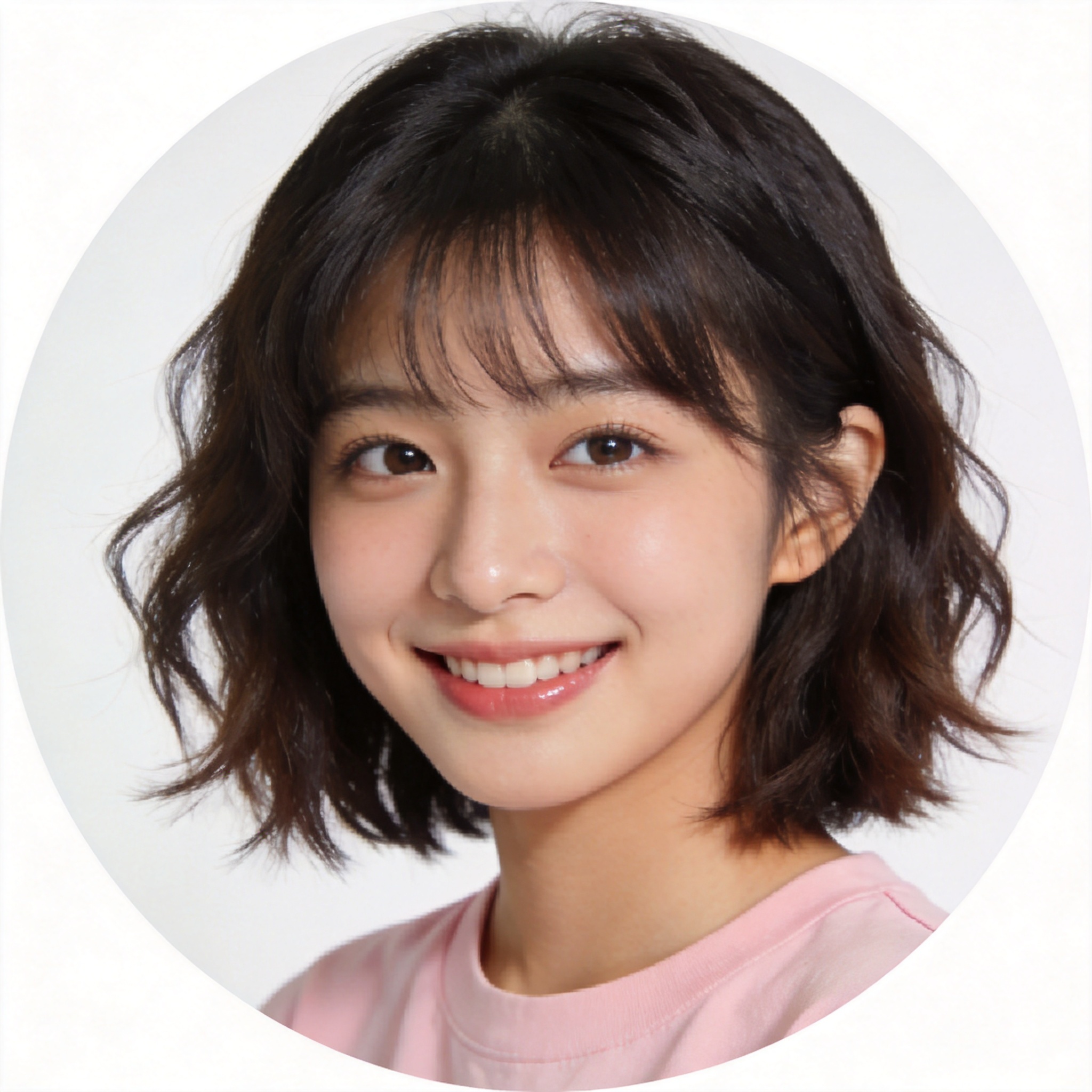 馨怡