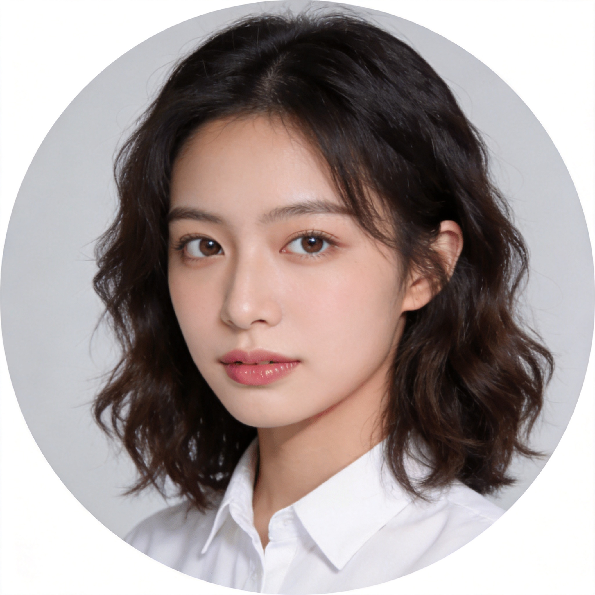 子涵