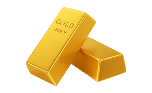 黄金·珠宝回收详细说明
